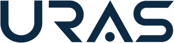 URAS