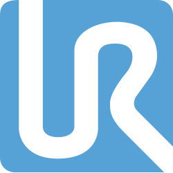 Universal Robots
