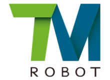 TECHMAN ROBOT