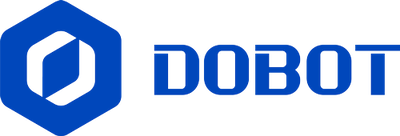 DOBOT