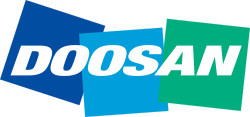 Doosan Robotics