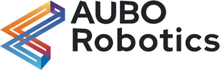 Aubo Robotics