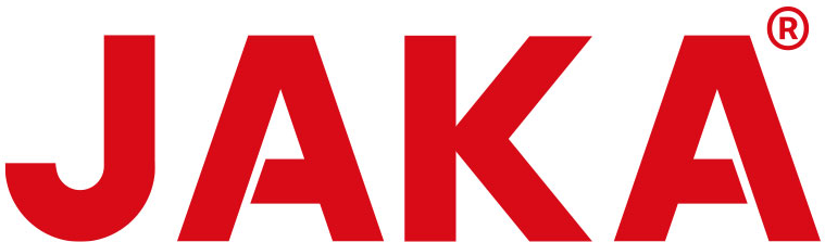 JAKA