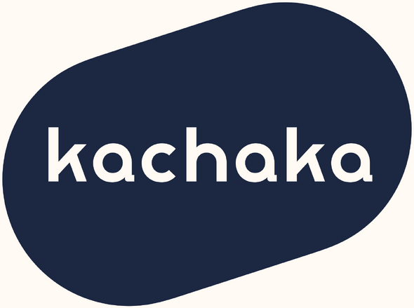 Kachaka