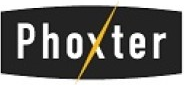 Phoxter